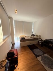 The Lincoln Modern (D11), Apartment #585545521
